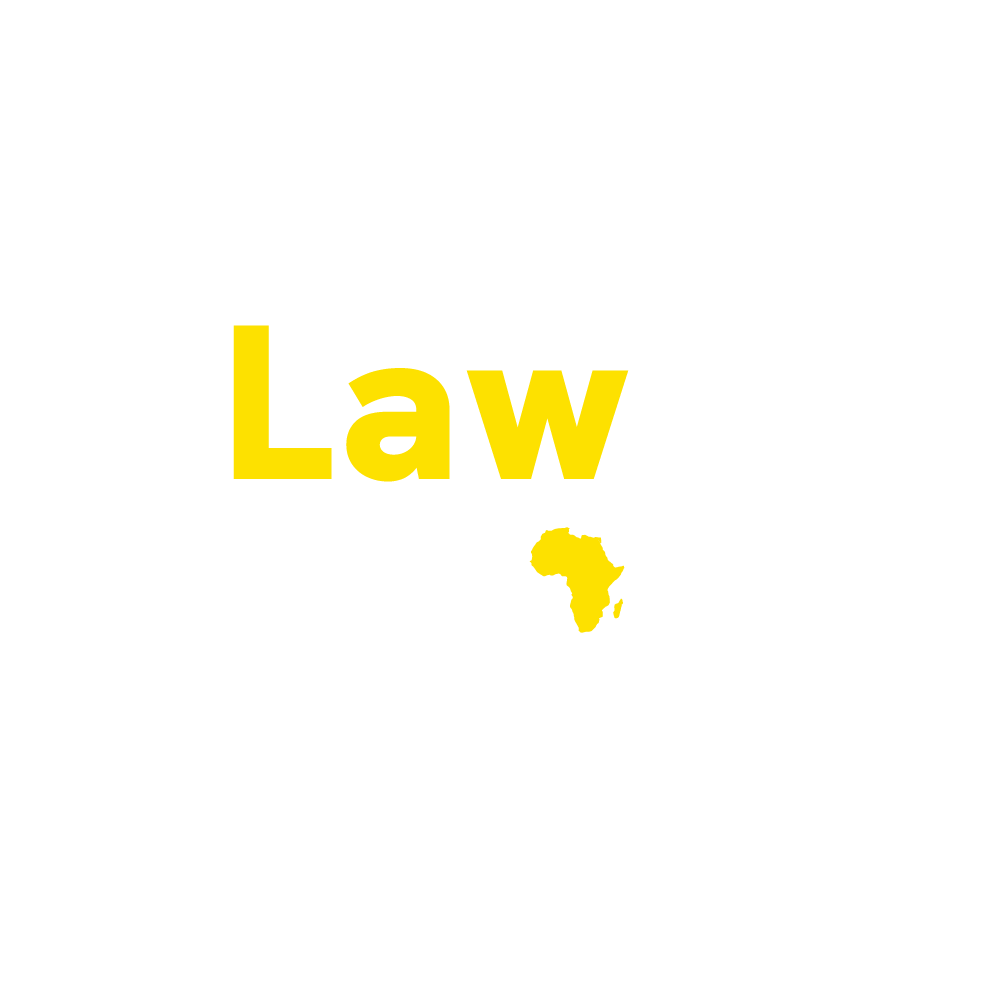 Law and Behold Footer Logo Light