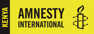 Law and Behold Amnesty Logo