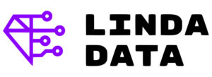 Law and Behold Linda Data