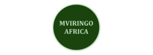 Law and Behold Mviringo africa