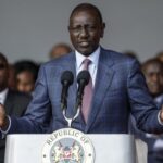 Law and Behold Finance Bill 2024 Withdrawal in Kenya: What's Next After President Ruto's Decision?